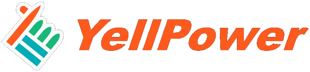 YellPower