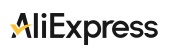 AliExpress